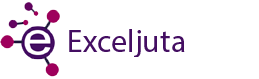 Exceljuta